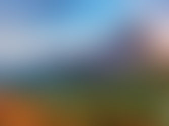 线路 | 寻秘多洛米蒂 - 阿尔卑斯的后花园