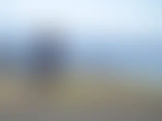 训练 | 不要小看世界顶级路线环勃朗峰徒步的难度(科学训练篇)