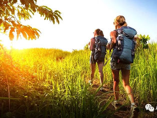 Education | Why take your child TMB trekking around Mont Blanc?