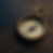 compass potential picture for website.png