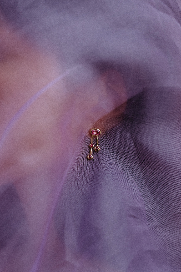 Screenshot 2024-10-08 at 8.35.15 PM.png