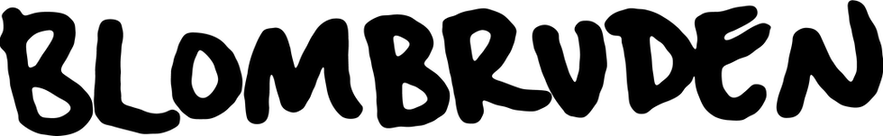 blombruden-logo.png