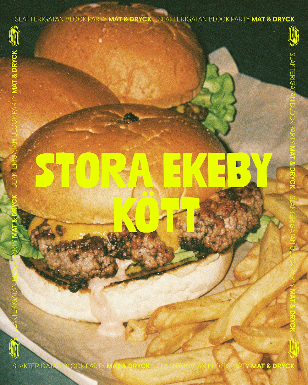 Stora ekeby.jpg