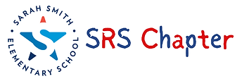 SRS Chapter_Email HeaderSRS.png