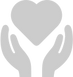 1_edited.png