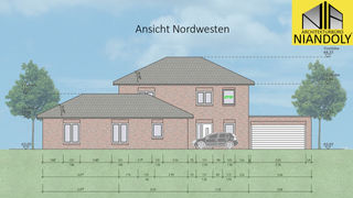 Ansicht Nordwesten.jpg