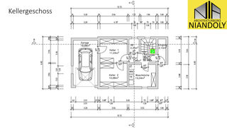 Grundriss Kellergeschoss.jpg