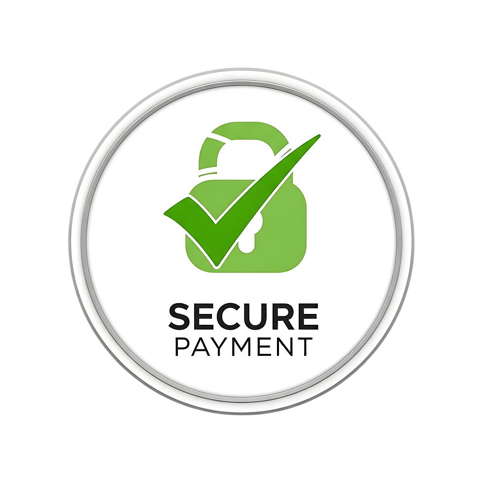 —Pngtree—secure payment icon with green_23678053.png