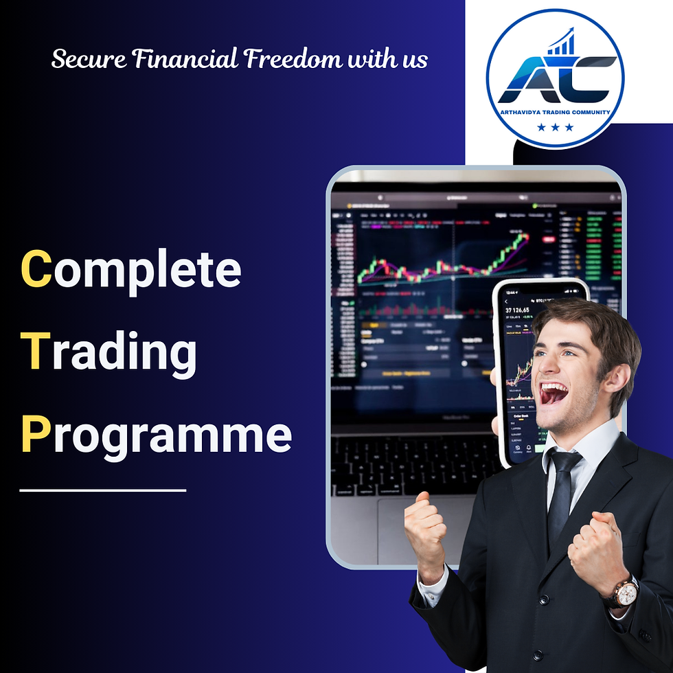Copy of CTP_Advertisement Final (1).png