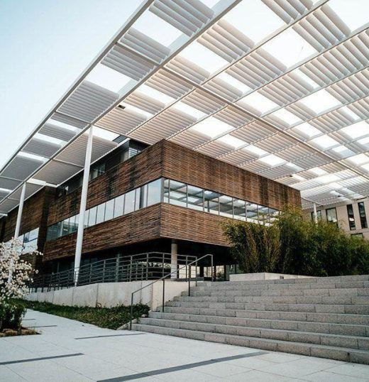 Festival of Architecture and Interior (1)