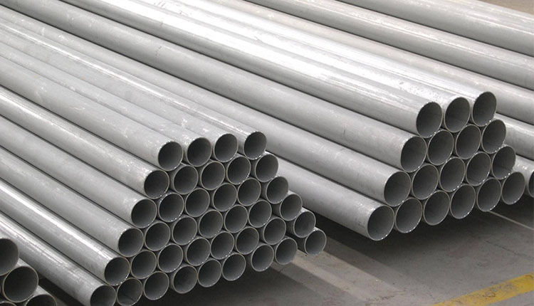 Stainless-Steel-Pipe.jpg