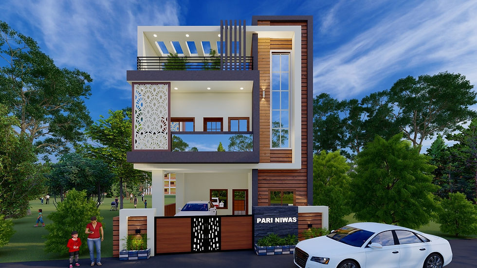 sai-prativa-design-and-construction-pahal-bhubaneshwar-civil-contractors-jdmaqrko02.jpg