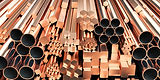 copper-tubes-and-different-profiles-in-warehouse-b-2023-11-27-04-56-27-utc-scaled.jpg
