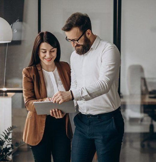 Festival of Architecture and Interior