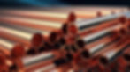 —Pngtree—stacked copper pipes and rolled_8462115.jpg