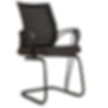 1-microfiber-53-fix-chair-maestro-109-original-imahjt38kpcfscav-removebg-preview.png