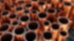 —Pngtree—3d render of copper piping_8467536.jpg