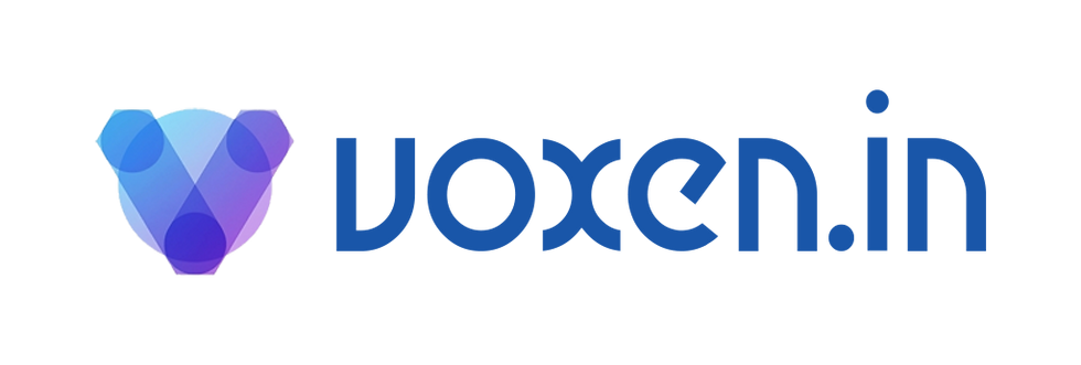 1764917220194 copy.png