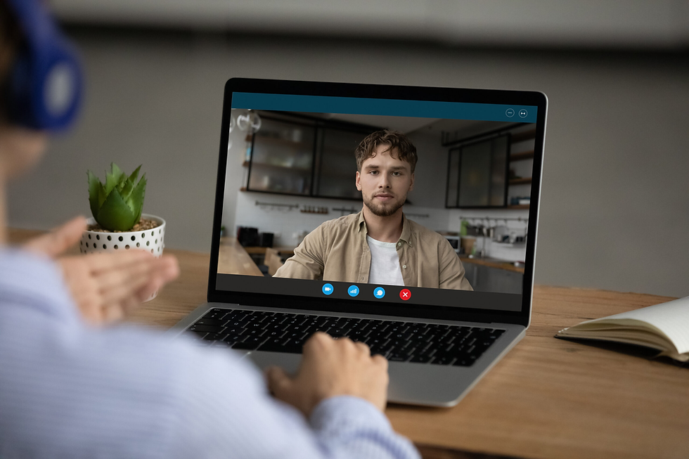 7 Mistakes to Avoid for Fluent English Speaking and How to Overcome Them