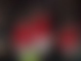 무승부 뒤 엇갈린 시선, 아모림의 평가에 들끓은 맨유 민심