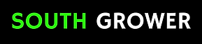 south grower logo menu