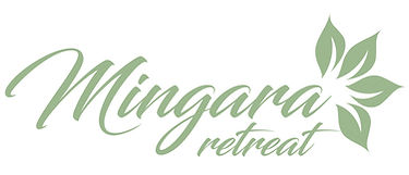 Logo_05.jpg