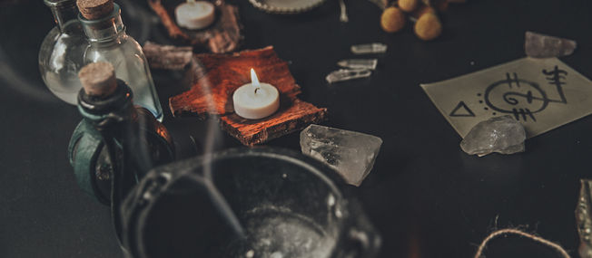 Discovering the Hidden Treasures: A Journey into the World of Lesser Known Goddesses