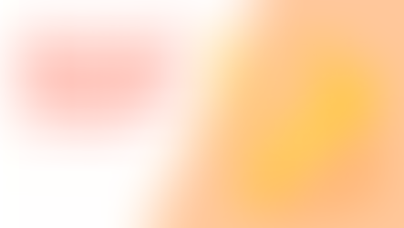 How to Write the Perfect Creative Brief for Your Project