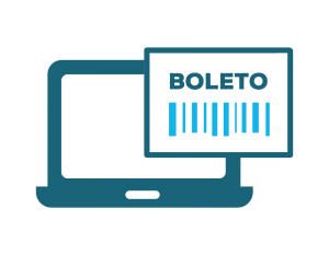 boleto-facil-1-300x233.png