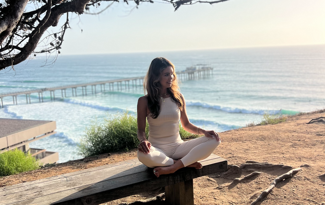 About-Tala-Therapy