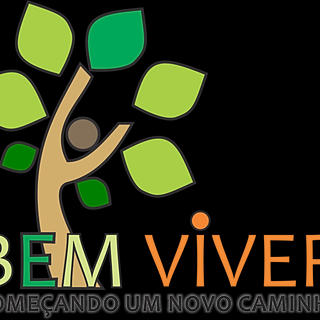 Foto do escritor: mgvs68