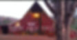 Christmas+Barn.JPG