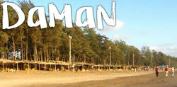 Daman