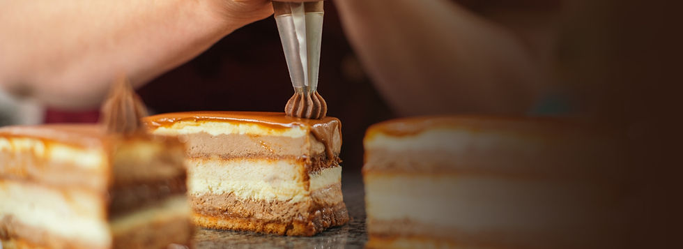 Confeitaria.jpg