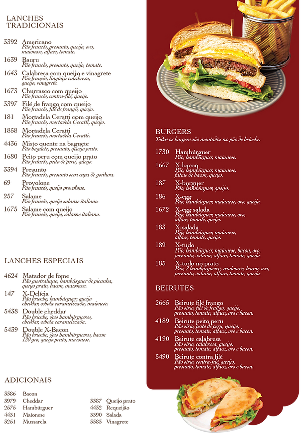 Lanches osasco.png