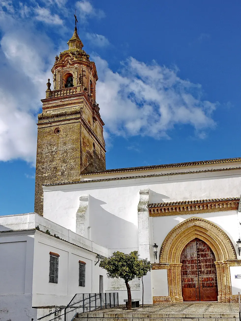 carmona-kirche-3x4-1160164.webp