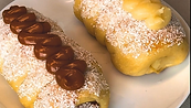pães doces.png