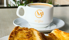 Café da manhã padaria Michelli.png