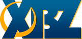 logo_xbz.png