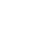 seta branca.png