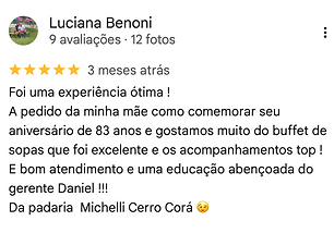 Captura de Tela 2026-09-21 às 20.31.49.png