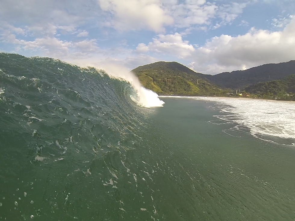 Quadro-27-05-2015-01-07-42