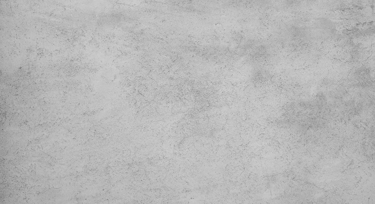old-cement-wall-texture.jpg