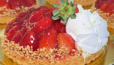 Doces e sobremesas Michelli Cerro Cora.png