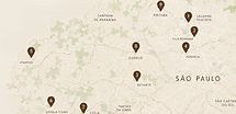 mapa unidades michelli.png