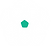 logo branco.png
