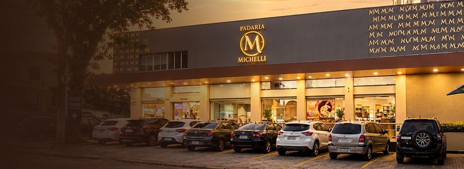 Michelli Lauzane.jpg