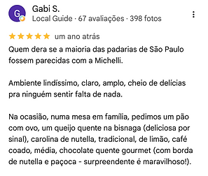 Captura de Tela 2026-09-21 às 20.32.20.png