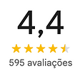 Captura de Tela 2026-09-21 às 20.31.16.png