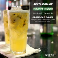 Feed - Happy Hour Sexta feira.png